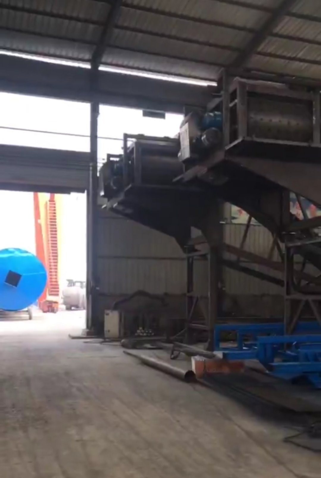 移動站2.jpg 移動站2.jpg