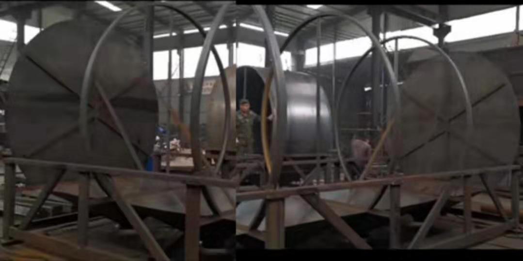 輝宏定制水泥倉.jpg 輝宏定制水泥倉.jpg