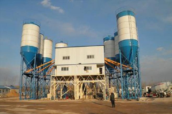 輝宏180.jpg 輝宏180.jpg