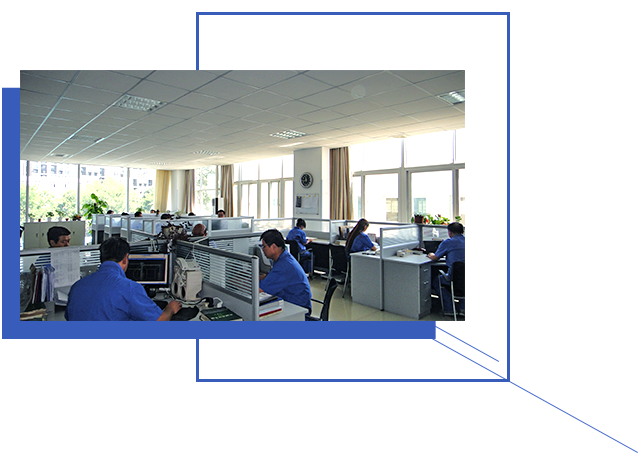 完善的售后服務(wù)體系，讓您購(gòu)機(jī)零顧慮